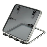 VETUS MAGNUS Escape Hatch - OD 26-3/4’ x [MAG6363SL] Brand_VETUS, Marine Hardware, Hardware | Hatches CWR