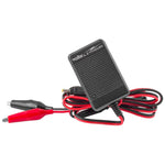 Vexilar 1 AMP Lithium Battery Charger Only [V-420] Brand_Vexilar, Electrical, Electrical | Chargers CWR