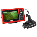 Vexilar Fish-Scout Predator Color Underwater Camera w/Multi View [FS4000P] Brand_Vexilar, Marine Navigation & Instruments, Marine