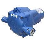 Whale FW1215 Watermaster Automatic Pressure Pump - 12L - 45PSI - 12V [FW1215] Brand_Whale Marine, Marine Plumbing & Ventilation, Marine 