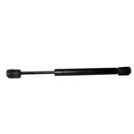 Whitecap 20’ Gas Spring - 30lb - Black Nitrate [G-3430C] Brand_Whitecap, Marine Hardware, Marine Hardware | Gas Springs Gas Springs CWR