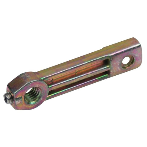 Whitecap Straight Long Cam Bar [S-0226A] 1st Class Eligible, Brand_Whitecap, Marine Hardware, Marine Hardware | Latches Latches CWR