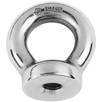 Wichard 6mm Eye Nut - 1/2’ Diameter [06333] Brand_Wichard Marine, Sailing, Sailing | Accessories CWR