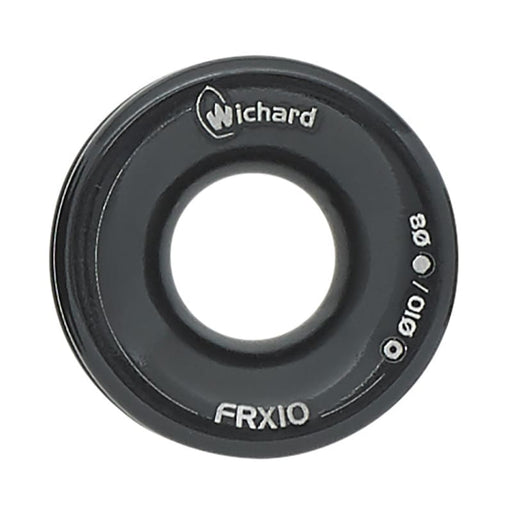Wichard FRX10 Friction Ring - 10mm (25/64’) [FRX10 / 21008] 1st Class Eligible, Brand_Wichard Marine, Sailing, Sailing | Hardware CWR