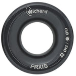 Wichard FRX15 Friction Ring - 15mm (19/32’) [FRX15 / 21510] 1st Class Eligible, Brand_Wichard Marine, Sailing, Sailing | Hardware CWR