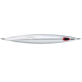 Williamson Kensaki 280 Jig - 7.25’ - 9-7/8oz - UV Silver [KSJ280UVSI] 1st Class Eligible, Brand_Williamson, Hunting & Fishing, Hunting &