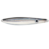 Williamson Vortex Speed 200 Jig - 6.25’ - 7oz - Black/Purple [VSJ200BLKPRPL] 1st Class Eligible, Brand_Williamson, Hunting & Fishing,