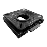 Wise 7’ Swivel w/Quick Release Bracket [8WD7SQR] Boat Outfitting, Boat Outfitting | Seating, Brand_Wise Seats Seating CWR