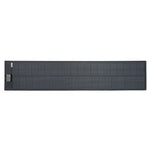 Xantrex 110W Solar Max Flex Slim Panel [784-0110S] Brand_Xantrex, Electrical, Electrical | Solar Panels Solar Panels CWR