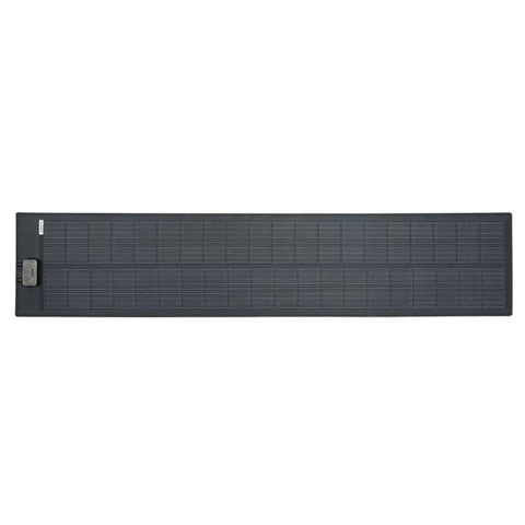 Xantrex 110W Solar Max Flex Slim Panel [784-0110S] Brand_Xantrex, Electrical, Electrical | Solar Panels Solar Panels CWR