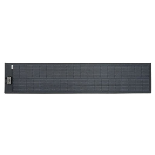 Xantrex 110W Solar Max Flex Slim Panel [784-0110S] Brand_Xantrex, Electrical, Electrical | Solar Panels Solar Panels CWR