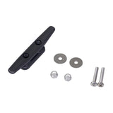 YakGear Anchor Cleat Kit [ACK1] Anchoring & Docking, Docking | Cleats, Brand_YAKGEAR, Marine Hardware, Hardware Cleats CWR