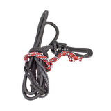 YakGear Basic Paddle Fishing Pole Leash [PL40] Brand_YAKGEAR, Hunting & Fishing, | Rod Holder Accessories, Paddlesports, Paddlesports