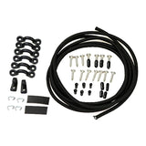 YakGear Bungee Deck Kit [DK1] Brand_YAKGEAR, Outdoor, Outdoor | Accessories CWR