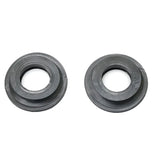 YakGear Drip Ring Kit [DRIPK] Brand_YAKGEAR, Paddlesports, Paddlesports | Accessories CWR