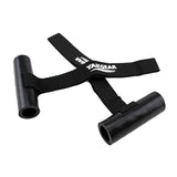 YakGear EZ Loops [TQL1] Brand_YAKGEAR, Paddlesports, Paddlesports | Accessories CWR