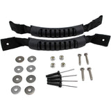 YakGear Handle Kit [HAND] 1st Class Eligible, Brand_YAKGEAR, Paddlesports, Paddlesports | Accessories CWR