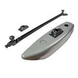 YakGear StandnCast Kayak Canoe Outriggers [01-0096] Brand_YAKGEAR, Hunting & Fishing, Fishing | Outriggers, Paddlesports, Paddlesports