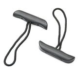 YakGear Toggle Handle Kit [HANDC] 1st Class Eligible, Brand_YAKGEAR, Paddlesports, Paddlesports | Accessories CWR