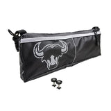 YakGear YakSack Gear Bag [01-0129] Brand_YAKGEAR, Hunting & Fishing, Fishing | Accessories CWR