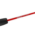 21-39299 DOCK DEMON RED 30 1PC M SC Fishing rod Rod & Reel Fishing Accessories Zebco