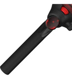 21-39299 DOCK DEMON RED 30 1PC M SC Fishing rod Rod & Reel Fishing Accessories Zebco