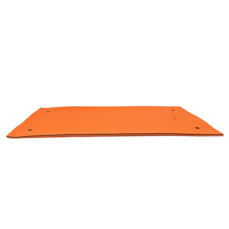 3 Layer Water Floating Pad (12 X 6) floats, WATER SPORTS, Watersports, Watersports | Floats Goplus