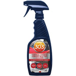 303 Automobile Tonneau Cover Convertible Top Cleaner - 16oz [30571] Automotive/RV, Automotive/RV | Cleaning, Boat Outfitting, Boat 