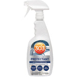 303 Marine Aerospace Protectant - 32oz [30306] Automotive/RV, Automotive/RV | Cleaning, Boat Outfitting, Boat Outfitting | Cleaning, 