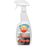 303 Marine Speed Detailer - 32oz [30205] Automotive/RV, Automotive/RV | Cleaning, Boat Outfitting, Boat Outfitting | Cleaning, Brand_303 