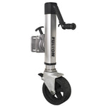 Fulton F2 Wide Track Jack Bolt-On 1,600 lbs. [1413040134] Brand_Fulton, Trailering, Trailering | Jacks & Dollies Jacks & Dollies CWR
