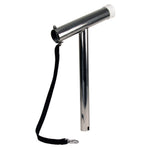 Whitecap Bluewater S.S. Rod Rigger [S-1958CBLUE] Brand_Whitecap, Hunting & Fishing, Hunting & Fishing | Rod Holders Rod Holders CWR