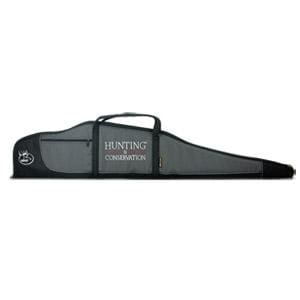 48 Backcountry Scoped Rifle Case Hunting is Conservation firearm accessories Hunting Accessories Allen