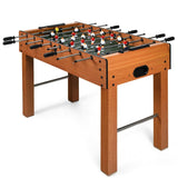 48 Foosball Table games, Indoor Games Recreation Generic