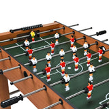 48 Foosball Table games, Indoor Games Recreation Generic