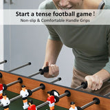 48 Foosball Table games, Indoor Games Recreation Generic
