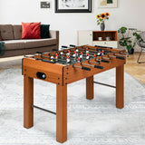 48 Foosball Table games, Indoor Games Recreation Generic
