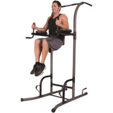 5-Station Power Tower Tower Home Gym (VKR1010) fitness,Outdoor | Fitness / Athletic Training Fitness / Athletic Training Body Champ