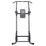 5-Station Power Tower Home Gym (VKR1010) fitness, Outdoor | Fitness / Athletic Training Fitness / Athletic Training Body Champ