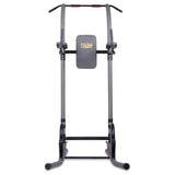 5-Station Power Tower Home Gym (VKR1010) fitness, Outdoor | Fitness / Athletic Training Fitness / Athletic Training Body Champ