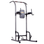 5-Station Power Tower Home Gym (VKR1010) fitness, Outdoor | Fitness / Athletic Training Fitness / Athletic Training Body Champ