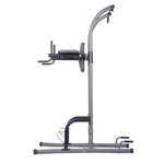 5-Station Power Tower Home Gym (VKR1010) fitness, Outdoor | Fitness / Athletic Training Fitness / Athletic Training Body Champ