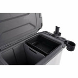 50 Qt Premium Cooler Camping | Coolers, cooler, Coolers, Outdoor | Coolers Coolers Currituck