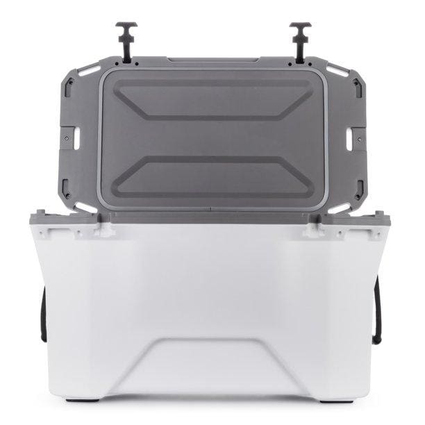 50 Qt Premium Cooler Camping | Coolers, cooler, Coolers, Outdoor | Coolers Coolers Currituck