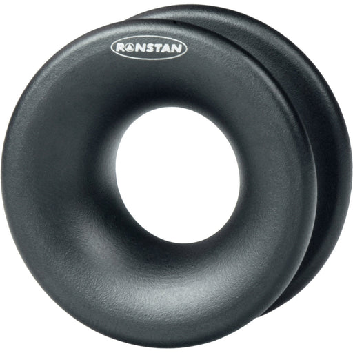 Ronstan Low Friction Ring - 21mm Hole [RF8090-21] 1st Class Eligible, Brand_Ronstan, Sailing, Sailing | Hardware Hardware CWR