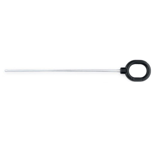 Ronstan F15 Splicing Needle w/Puller - Small 2mm-4mm (1/16-5/32) Line [RFSPLICE-F15] 1st Class Eligible, Brand_Ronstan, Sailing, Sailing |