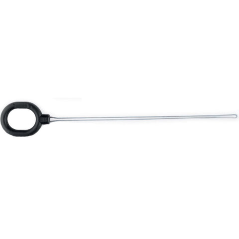 Ronstan F20 Splicing Needle w/Puller - Medium 4mm-6mm (5/32-1/4) Line [RFSPLICE-F20] 1st Class Eligible, Brand_Ronstan, Sailing, Sailing |