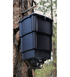 60LB NESTING FEEDER feeders Hunting Accessories American Hunter