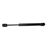 Whitecap 20 Gas Spring - 20lb - Black Nitrate [G-3420C] Brand_Whitecap, Marine Hardware, Marine Hardware | Gas Springs Gas Springs CWR