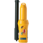 Ocean Signal SafeSea S100 SART [710S-00607] Brand_Ocean Signal, Marine Safety, Marine Safety | EPIRBs EPIRBs CWR